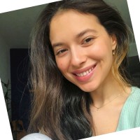 Adi Sharon