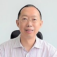 Wei Liu