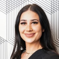 Alexandria Amereno