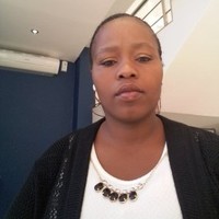 Phumela Dokolwana