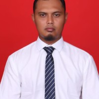 Wawan Surono