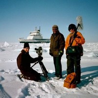 Jürgen Schulte-Michels