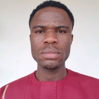 Benjamin Ekoja