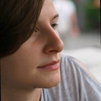 Ilaria Valcasara