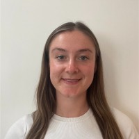 Zoe Hurrell