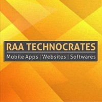 Raa Technocrates