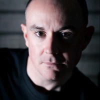 Caolan McBride
