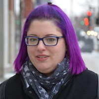 Stacie Rotsztejn