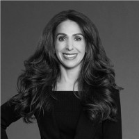 Amy Rubenstein