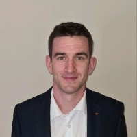 Paul Collins