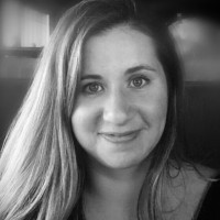 Andrea Caswell