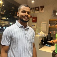 Prashant Kumar