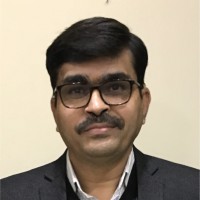 Rajesh Kumar Sharma