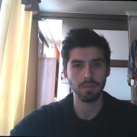 Claudio Alvarado Saldivia