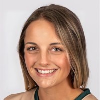 Chloe Bahruth