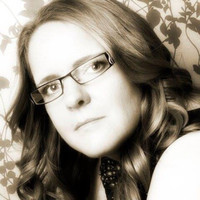 Claire Batterbee Cmilt