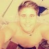 JrPedroxx Glez