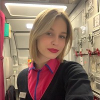 Katarina Pjevac