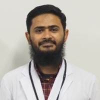 Saad Bin Saeed Ahmed