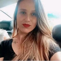 Aline Anunciação
