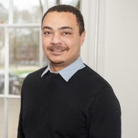 Franck Wilks
