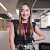 Constanza Rosas Cisternas