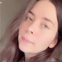Ana Zapata