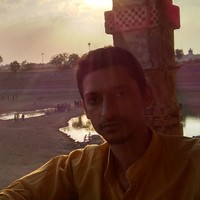 Rahul Sharma