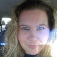 Heather Martel