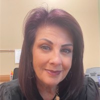 Tracy Waterman