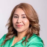 Brenda Magana