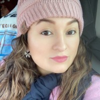 Evelia Mondragon