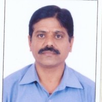 Ramesh Muniswamappa