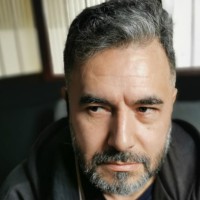 Marcelo Mac