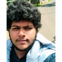 Gowrishankar Chandrasekar