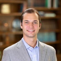 Thomas J. Stevenson