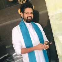 Isuru Shameera Ranathunga