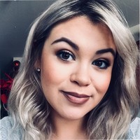 Randee Quinonez-Walker