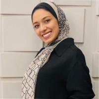 Heba Reda