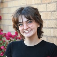 Ariana Anderson