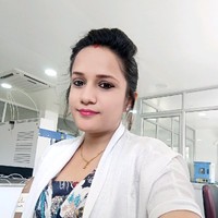 Kabita Adhikari