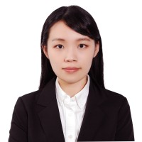 Meng-Yu Ho