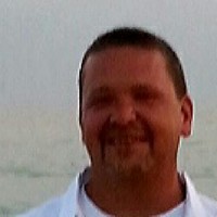 Tim Briscoe