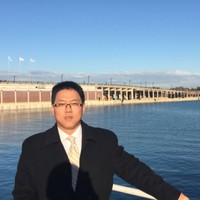 宋大龙