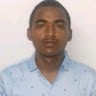 Manohar Singh