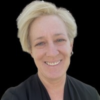 Sonja Gettel, Mpa