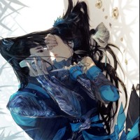 高春磊