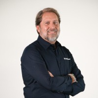 Salvador Serrano Díaz