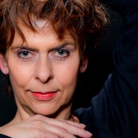 Claudia Löhr