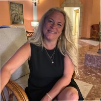 Caroline Dulude